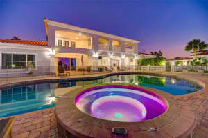 10652 BROADLAND PASS, THONOTOSASSA, FL 33592 - MLS#MFRTB8340266