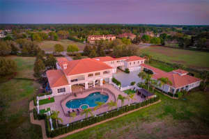 10652 BROADLAND PASS, THONOTOSASSA, FL 33592 - MLS#MFRTB8340266