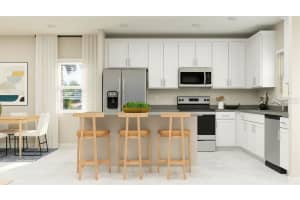 7306 IVY TENDRIL AVENUE, ORLANDO, FL 32829 - MLS#MFRTB8340267