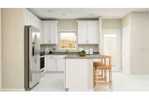 7306 IVY TENDRIL AVENUE, ORLANDO, FL 32829 - MLS#MFRTB8340267