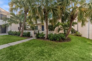 4208 HARBOR HOUSE DRIVE, TAMPA, FL 33615 Sold 04/07/25