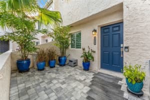 4208 HARBOR HOUSE DRIVE, TAMPA, FL 33615 Sold 04/07/25