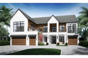 574 W Davis Blvd, TAMPA