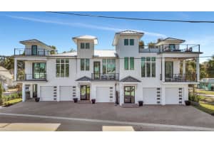 331 ALBERT STREET, DUNEDIN, FL 34698 - MLS#MFRTB8340274