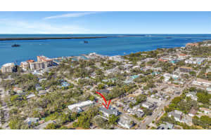 331 ALBERT STREET, DUNEDIN, FL 34698 - MLS#MFRTB8340274