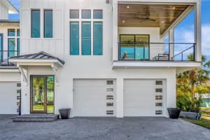 331 ALBERT STREET, DUNEDIN, FL 34698 - MLS#MFRTB8340274