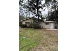 7119 OAKWOOD DRIVE, NEW PORT RICHEY, FL 34652 Sold 02/24/25