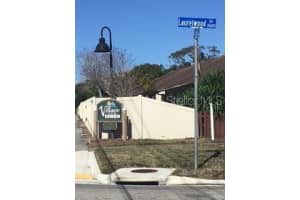2217 SEQUOIA DRIVE, CLEARWATER, FL 33763 Sold 03/21/25