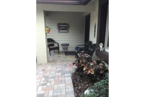 2217 SEQUOIA DRIVE, CLEARWATER, FL 33763 Sold 03/21/25