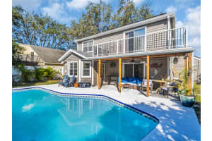 7120 HIDEAWAY TRAIL, NEW PORT RICHEY, FL 34655 Sold 04/02/25