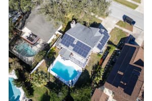 7120 HIDEAWAY TRAIL, NEW PORT RICHEY, FL 34655 Sold 04/02/25