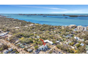 341 ALBERT STREET, DUNEDIN, FL 34698 - MLS#MFRTB8340281