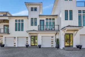 341 ALBERT STREET, DUNEDIN, FL 34698 - MLS#MFRTB8340281