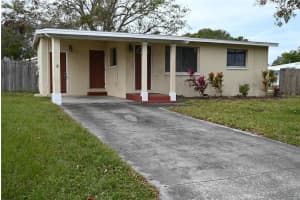 11798 104TH STREET, LARGO, FL 33773 Sold 06/30/25