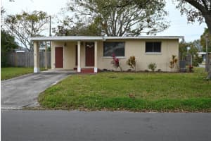 11798 104TH STREET, LARGO, FL 33773 Sold 06/30/25