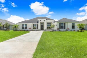 5112 Lake Toscana Dr, WIMAUMA