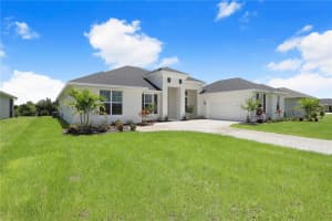5112 LAKE TOSCANA DRIVE, WIMAUMA, FL 33598 - MLS#MFRTB8340285