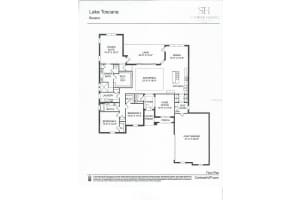 5112 LAKE TOSCANA DRIVE, WIMAUMA, FL 33598 - MLS#MFRTB8340285