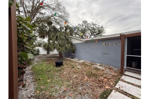 8307 BOXWOOD DRIVE, TAMPA, FL 33615 Sold 03/04/25