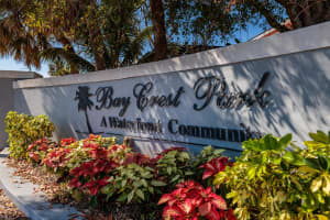 8307 BOXWOOD DRIVE, TAMPA, FL 33615 Sold 03/04/25