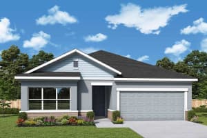 11853 MILE MARSH DRIVE, RIVERVIEW, FL 33569 Sold 04/29/25