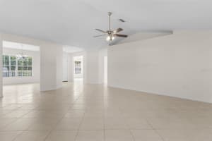 1360 FRANKLIN LANE, NORTH PORT, FL 34286 Sold 06/20/25