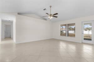1360 FRANKLIN LANE, NORTH PORT, FL 34286 Sold 06/20/25