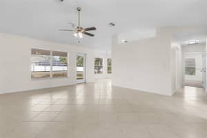 1360 FRANKLIN LANE, NORTH PORT, FL 34286 Sold 06/20/25