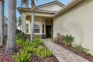 2721 TARRAGONA WAY, WESLEY CHAPEL, FL 33543 Sold 06/02/25