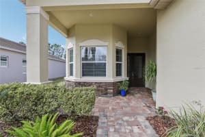 2721 TARRAGONA WAY, WESLEY CHAPEL, FL 33543 Sold 06/02/25