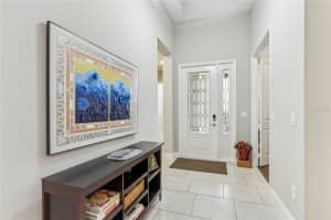 2721 TARRAGONA WAY, WESLEY CHAPEL, FL 33543 Sold 06/02/25
