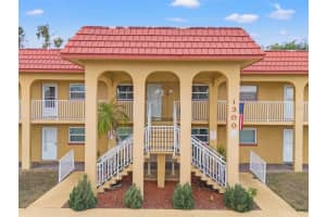 1300 HERCULES AVENUE, CLEARWATER, FL 33764 Sold 05/06/25