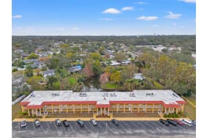 1300 HERCULES AVENUE, CLEARWATER, FL 33764 Sold 05/06/25