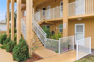 1300 HERCULES AVENUE, CLEARWATER, FL 33764 Sold 05/06/25