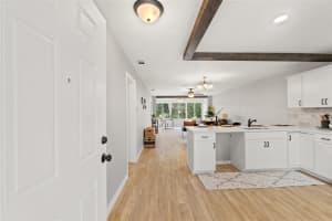 1300 HERCULES AVENUE, CLEARWATER, FL 33764 Sold 05/06/25