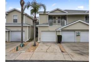 1946 HAMMOCKS AVENUE, LUTZ, FL 33549 Sold 09/16/25