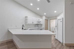 1946 HAMMOCKS AVENUE, LUTZ, FL 33549 Sold 09/16/25