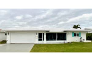 9920 34TH WAY, PINELLAS PARK, FL 33782 Sold 03/05/25