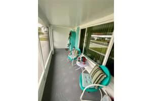 9920 34TH WAY, PINELLAS PARK, FL 33782 Sold 03/05/25