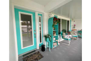 9920 34TH WAY, PINELLAS PARK, FL 33782 Sold 03/05/25