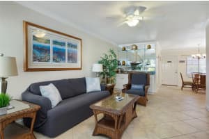 19417 GULF BOULEVARD, INDIAN ROCKS BEACH, FL 33785 Sold 03/13/25