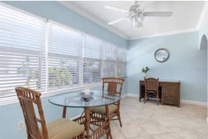 19417 GULF BOULEVARD, INDIAN ROCKS BEACH, FL 33785 Sold 03/13/25