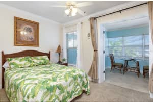 19417 GULF BOULEVARD, INDIAN ROCKS BEACH, FL 33785 Sold 03/13/25