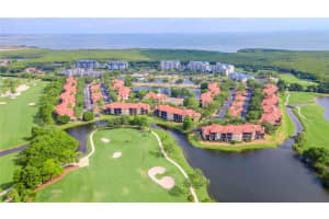 2400 FEATHER SOUND DRIVE, CLEARWATER, FL 33762 Sold 02/28/25