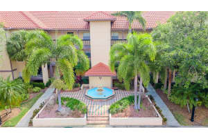 2400 FEATHER SOUND DRIVE, CLEARWATER, FL 33762 Sold 02/28/25