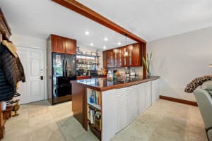 10280 IMPERIAL POINT DRIVE, LARGO, FL 33774 Sold 02/13/25