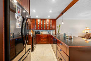 10280 IMPERIAL POINT DRIVE, LARGO, FL 33774 Sold 02/13/25