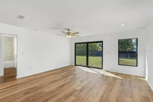 4621 KENOSKA STREET, NORTH PORT, FL 34288 - MLS#MFRTB8340305
