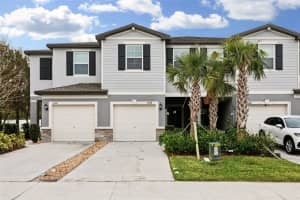 21428 DARTER ROAD, LAND O LAKES, FL 34638 Sold 06/16/25
