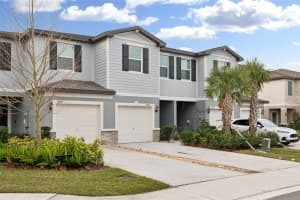 21428 DARTER ROAD, LAND O LAKES, FL 34638 Sold 06/16/25